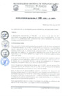 Vista preliminar de documento R.A N°106-2021-A-MDFL.pdf