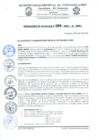 Vista preliminar de documento R.A N°089-2021-A-MDFL.pdf