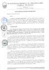 Vista preliminar de documento R.A N°088-2021-A-MDFL.pdf