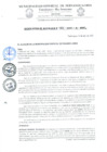 Vista preliminar de documento R.A N°101-2021-A-MDFL.pdf