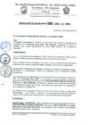 Vista preliminar de documento R.A N°082-2021-A-MDFL.pdf