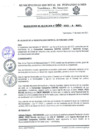 Vista preliminar de documento R.A N°080-2021-A-MDFL.pdf