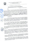 Vista preliminar de documento R.A N°078-2021-A-MDFL.pdf