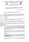 Vista preliminar de documento R.A N°074-2021-A-MDFL.pdf