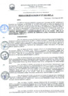 Vista preliminar de documento R.A N°077-2021-A-MDFL.pdf