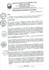 Vista preliminar de documento R.A N°073-2021-A-MDFL.pdf