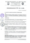 Vista preliminar de documento R.A N°060-2021-A-MDFL.pdf