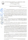 Vista preliminar de documento R.A N°065-2021-A-MDFL.pdf