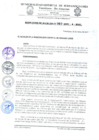 Vista preliminar de documento R.A N°067-2021-A-MDFL.pdf