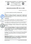 Vista preliminar de documento R.A N°035-2021-A-MDFL.pdf