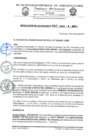 Vista preliminar de documento R.A N°047-2021-A-MDFL.pdf