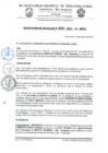 Vista preliminar de documento R.A N°055-2021-A-MDFL.pdf