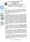 Vista preliminar de documento R.A N°031-2021-A-MDFL.pdf