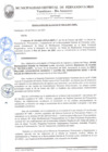 Vista preliminar de documento R.A N°045-2021-A-MDFL.pdf