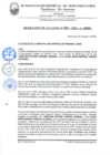 Vista preliminar de documento R.A N°041-2021-A-MDFL.pdf