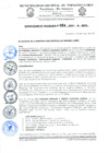 Vista preliminar de documento R.A N°084-2021-A-MDFL.pdf