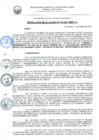 Vista preliminar de documento R.A N°076-2021-A-MDFL.pdf