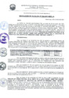 Vista preliminar de documento R.A N°036-2021-A-MDFL.pdf