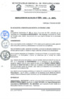 Vista preliminar de documento R.A N°034-2021-A-MDFL.pdf