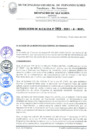Vista preliminar de documento R.A N°069-2021-A-MDFL.pdf