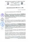 Vista preliminar de documento R.A N°039-2021-A-MDFL.pdf