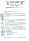 Vista preliminar de documento R.A N°087-2021-A-MDFL.pdf