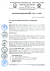 Vista preliminar de documento R.A N°086-2021-A-MDFL.pdf