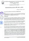 Vista preliminar de documento R.A N°049-2021-A-MDFL.pdf