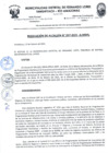 Vista preliminar de documento R.A N°057-2021-A-MDFL.pdf