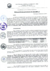 Vista preliminar de documento R.A N°037-2021-A-MDFL.pdf