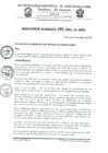 Vista preliminar de documento R.A N°193-2021-A-MDFL.pdf