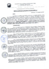 Vista preliminar de documento R.A N°187-2021-A-MDFL.pdf