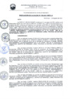 Vista preliminar de documento R.A N°186-2021-A-MDFL.pdf