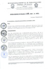 Vista preliminar de documento R.A N°158-2021-A-MDFL.pdf