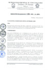 Vista preliminar de documento R.A N°154-2021-A-MDFL.pdf