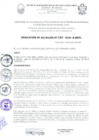 Vista preliminar de documento R.A N°150-2021-A-MDFL.pdf