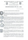 Vista preliminar de documento R.A N°124-2021-A-MDFL.pdf