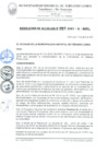 Vista preliminar de documento R.A N°097-2021-A-MDFL.pdf