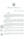 Vista preliminar de documento RD-N-90075-2018