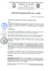 Vista preliminar de documento R.A N°043-2021-A-MDFL.pdf
