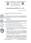 Vista preliminar de documento R.A N°190-2021-A-MDFL.pdf