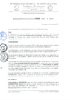 Vista preliminar de documento R.A N°099-2021-A-MDFL.pdf
