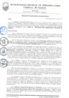Vista preliminar de documento R.A N°122-2021-A-MDFL.pdf