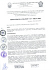 Vista preliminar de documento R.A N°149-2021-A-MDFL.pdf