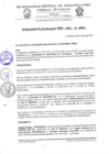 Vista preliminar de documento R.A N°064-2021-A-MDFL.pdf