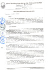Vista preliminar de documento R.A N°062-2021-A-MDFL.pdf