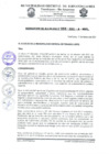 Vista preliminar de documento R.A N°053-2021-A-MDFL.pdf
