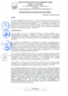 Vista preliminar de documento R.A N°051-2021-A-MDFL.pdf