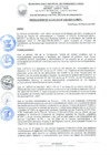 Vista preliminar de documento R.A N°048-2021-A-MDFL.pdf