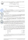Vista preliminar de documento R.A N°126-2021-A-MDFL.pdf